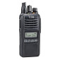 Icom IC-F1000S VHF radio